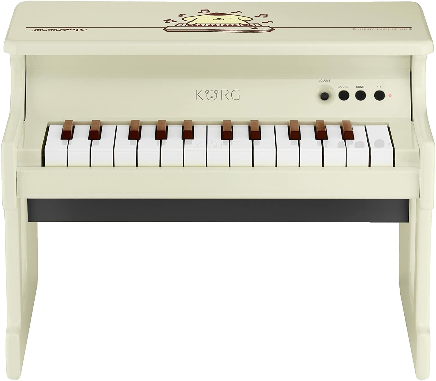 Korg Tiny Piano | eBay Korg Tiny Piano | eBay