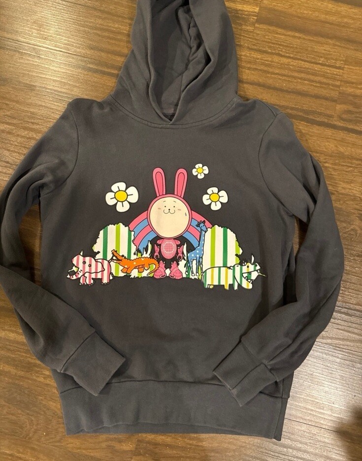 Super rare hyoma 20471120 Hyoma Hoodie | eBay Super rare hyoma 20471120 Hyoma Hoodie | eBay