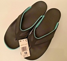 adidas adilette cf  summer womens sandals