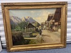 Foto 2 di 12