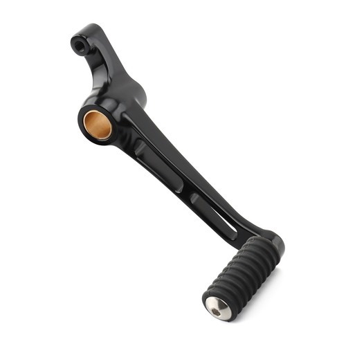 Brake Arm Shift Lever Shifter Peg For Harley V-Rod Muscle VRSCF Night Rod VRSCDX - Picture 14 of 16