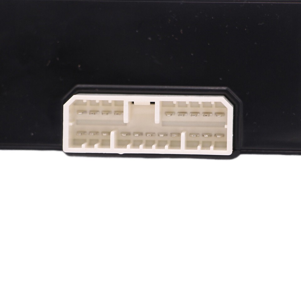 Find 2011-2016 HYUNDAI ELANTRA Ignition Switch Cylinder Key And FOB OEM In Clayton, North - Foto 7