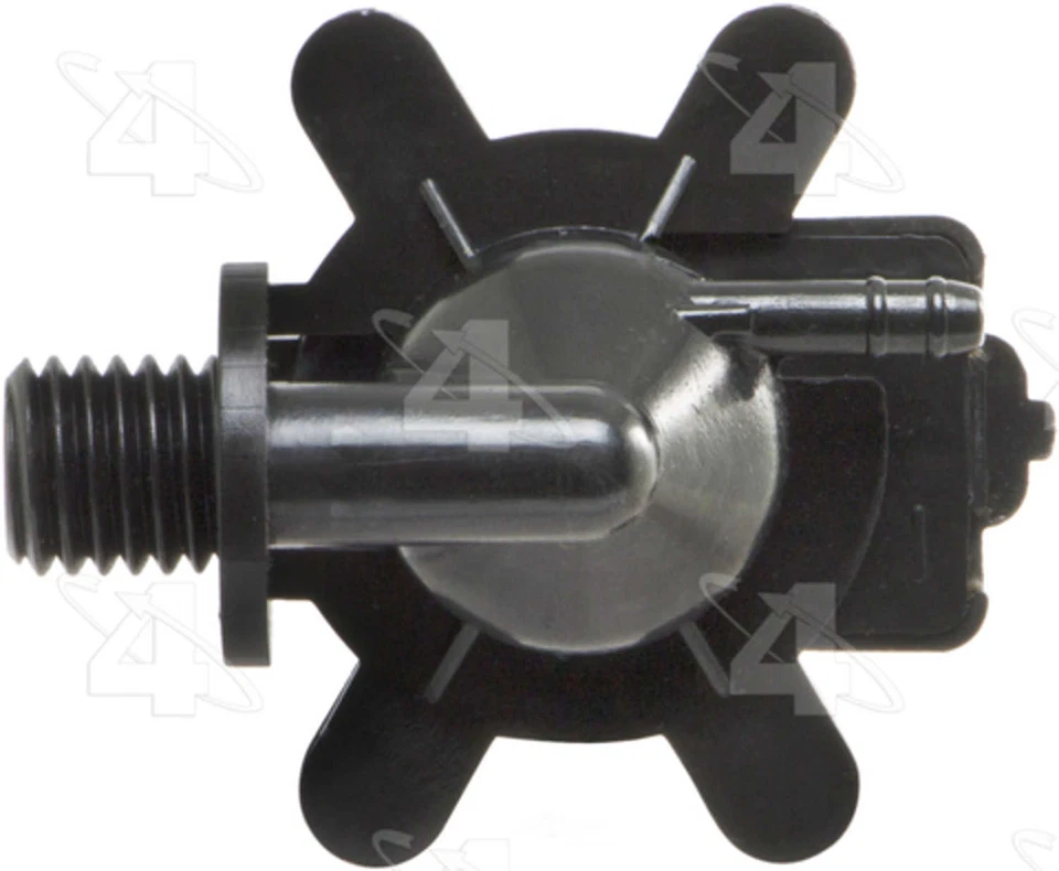 Bomba lavadora nueva ACI/Maxair 172623 Foto 3 de 4