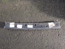 nn701145 Toyota Tacoma 2007 2009 2010 2011 2012 2013 2015 Windshield Header roof