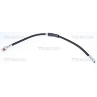 Bremsschlauch Triscan 8150 29136 FüR Vw, Vorderachse