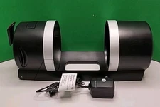 Draftmark Home Tap System Draught Beer Barrel Dispenser