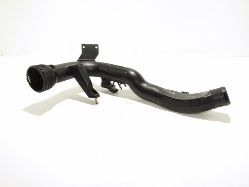 VW PASSAT B5+ 3BG 2004 Ladeluftkühler Schlauch intercooler PIPE 8e0145762b