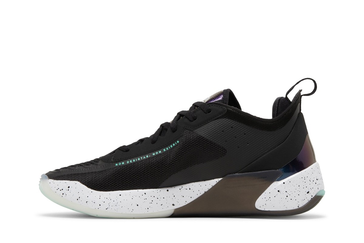 Size 13 - Air Jordan Luka 1 PF No Translation for sale online | eBay