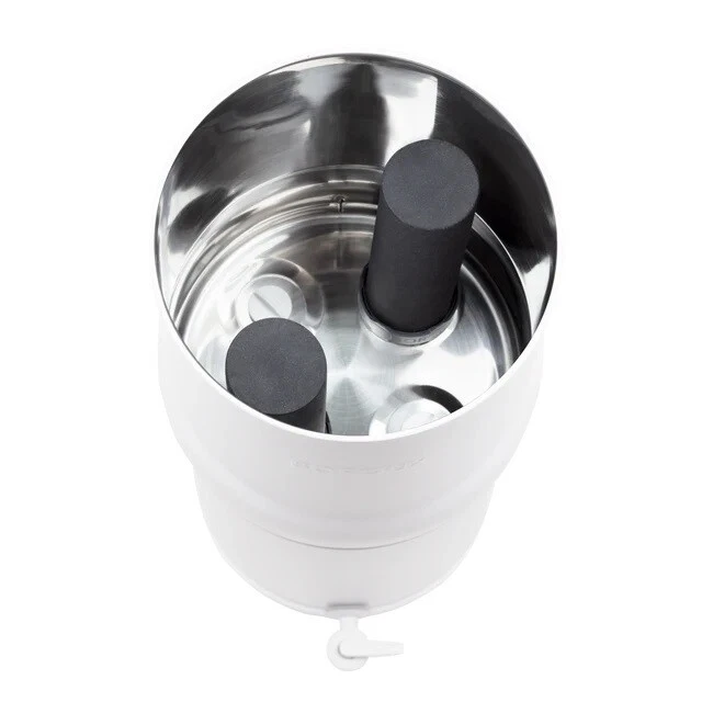 Water Filter Replacement Gravity Boroux Foundation Compatible with Berkey - Image 2 of 4