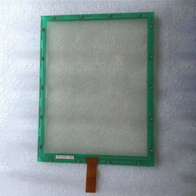 Touch Screen LMU-TK12ASTR LMU-TK12ASTR-KO-1 For SANYO Glass Panel