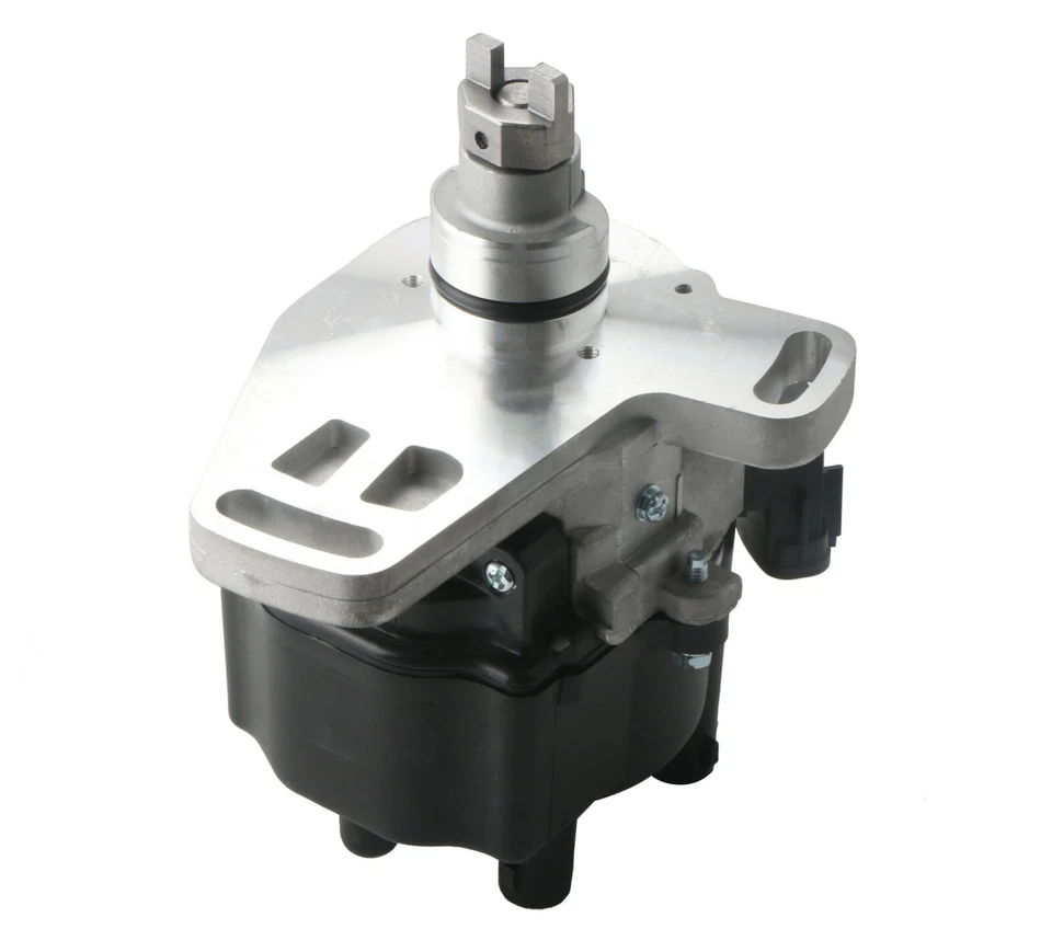 Distribuidor de encendido para Toyota Camry Celica GT MR2 1992-1995 2,2 L 19050-74050 Foto 4 de 4