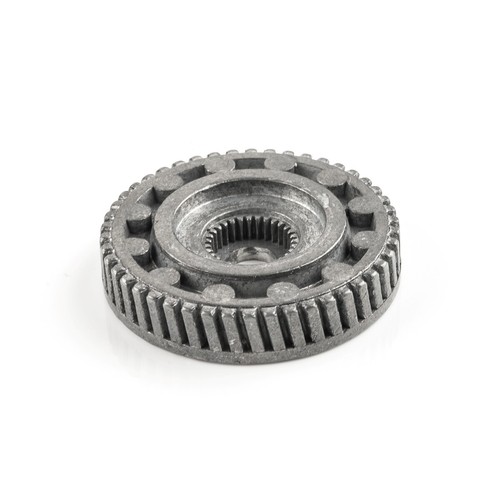 Original LST Techo Solar Kit Reparación Metal Piñón Motor Del para VW EOS - Imagen 5 de 8