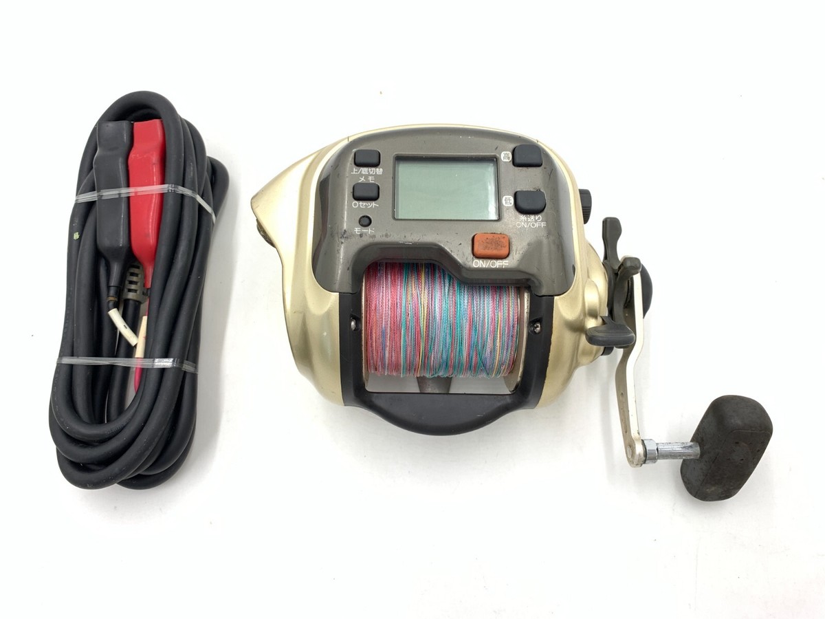 リール shimano KX-3 Shimano Kx-3 | eBay
