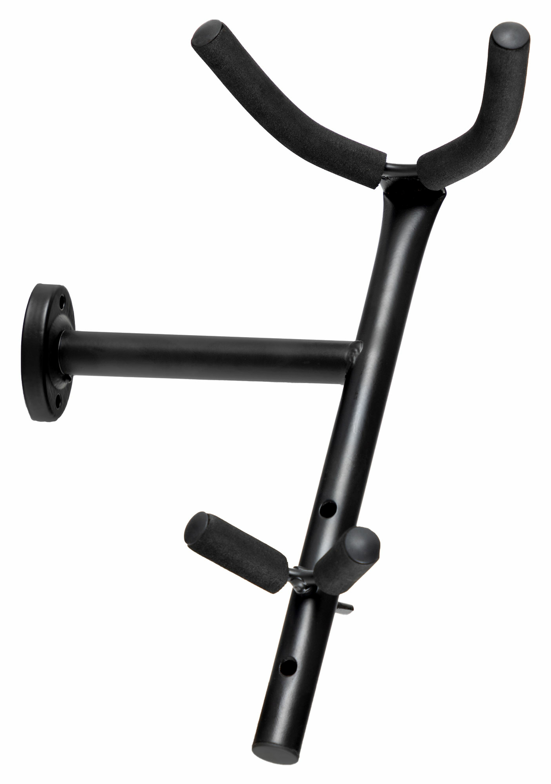 Саксофон на поводке Саксофон-саксофон на палочке Альт-саксофон Тенор-саксофон на палочке Шварца 2990₽