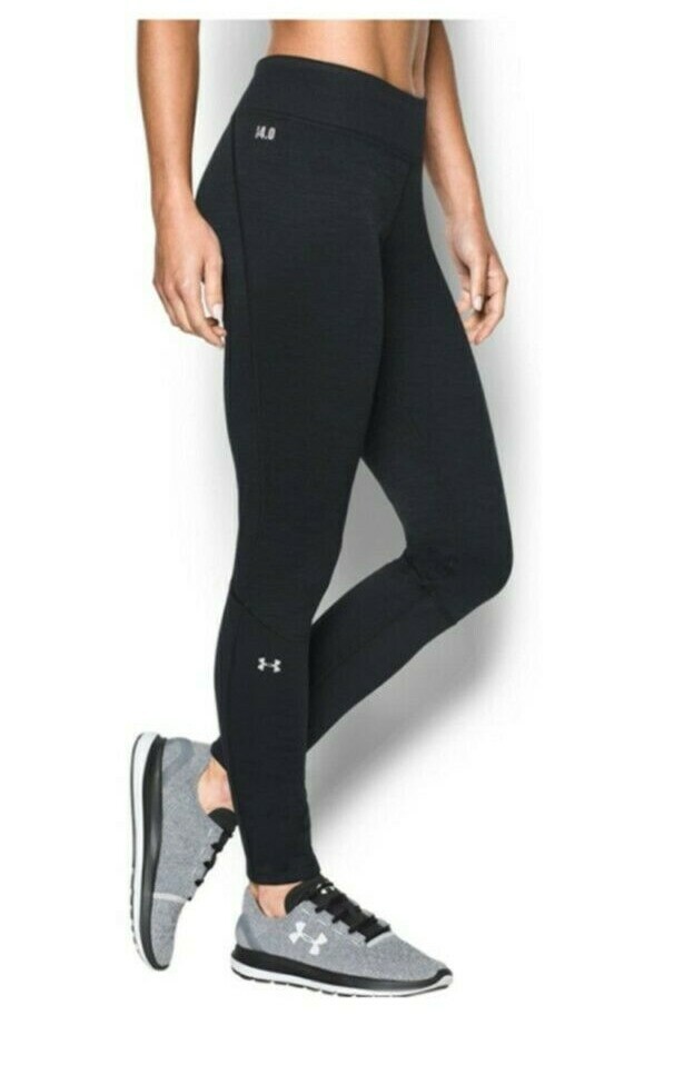 under armour coldgear 4.0 leggings