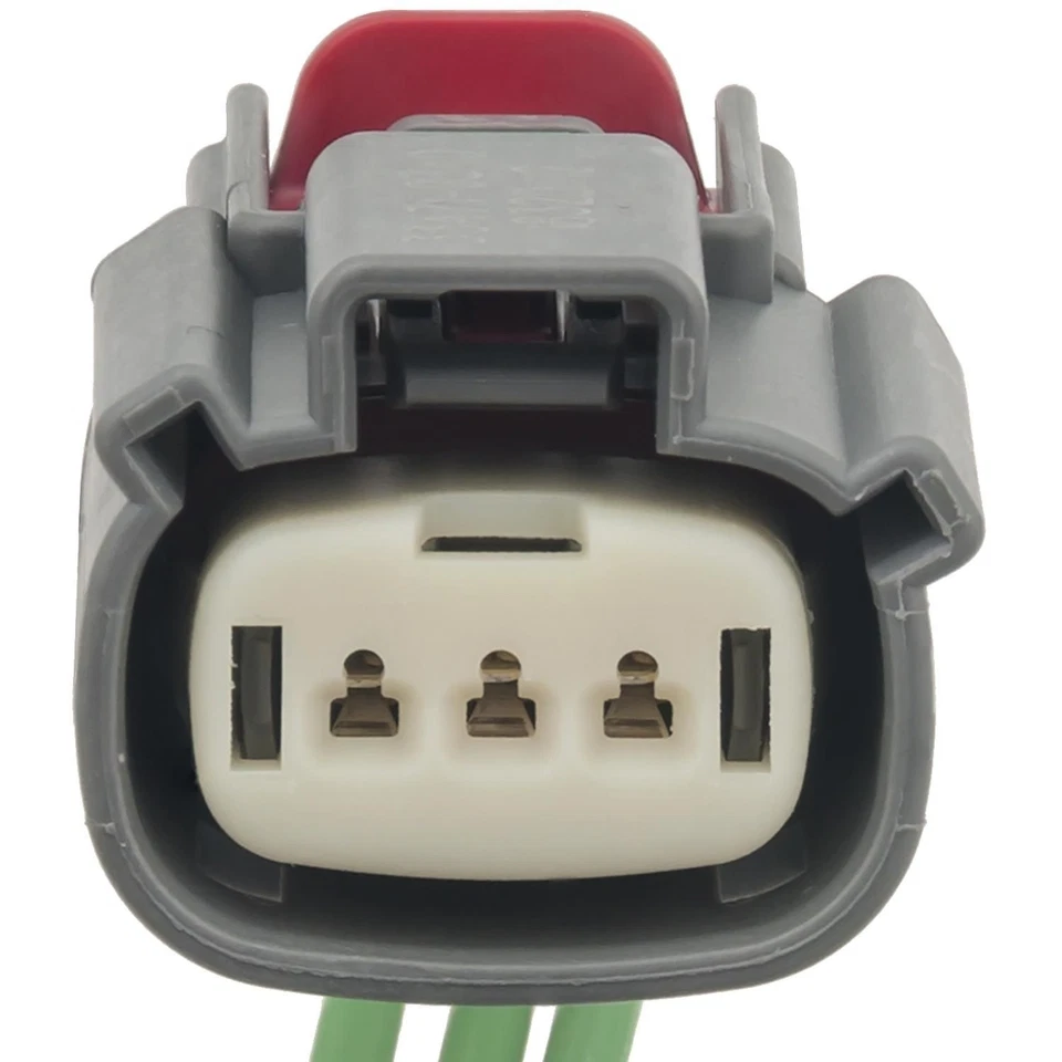 Conector eléctrico multiusos Standard Motor Products S2486 Foto 2 de 4