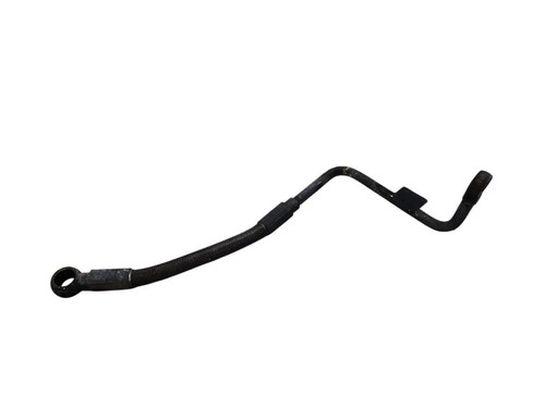 OPEL ZAFIRA B A05 Turbinenschmierrohr 1.90 Diesel 88kw 2007 34396867