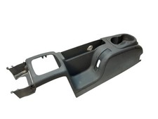 Mercedes-Benz Vaneo W414 2004 Mitte Mittelkonsole A4146800507 LCM1434