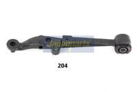 Japanparts Lenker, RadaufhäNgung CJ-203L FüR Lexus