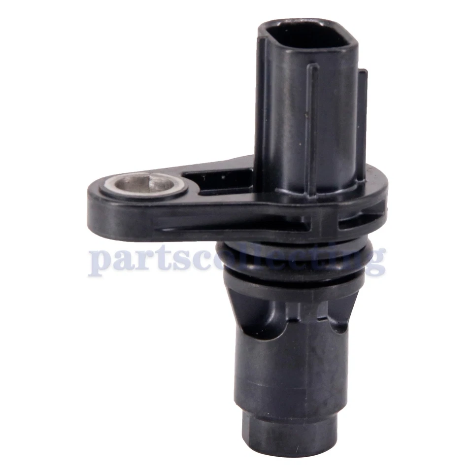 4x Camshaft Position Sensor for Toyota Camry Corolla 4Runner Avalon 9091905060 Foto 4 de 4