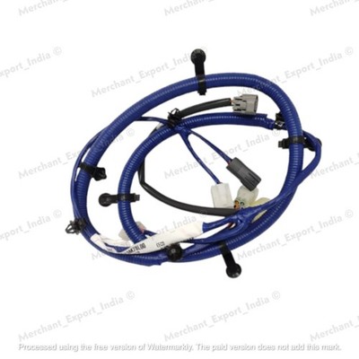 GENUINE  Harness  for  SUZUKI  EECO  OEM 95533M78L00