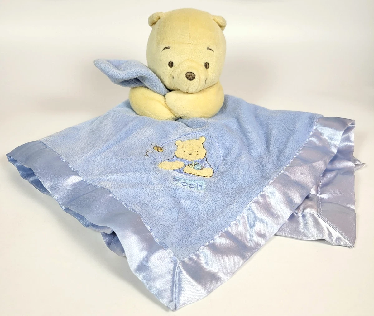 Las mejores ofertas en Winnie the Pooh y sus amigos Vivero