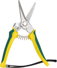 Goat And Sheep Hoof Trimmers Carbon Steel Trimming Shears Multi Purpose Pruning