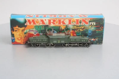 marklin crocodile products for sale | eBay