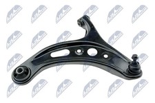 NTY Querlenker Dreieckslenker ZWD-SB-015 für TOYOTA 86 GT BRZ ZN6AC_ ZN6BC_ ZN6K