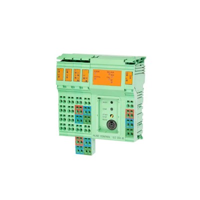 Phoenix Contact | 2729800 | Used/Refurbished