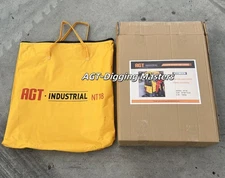 Mini Digger Rain Cover Windproof Warm Awning PVC Cover For AGT NT18K Excavator