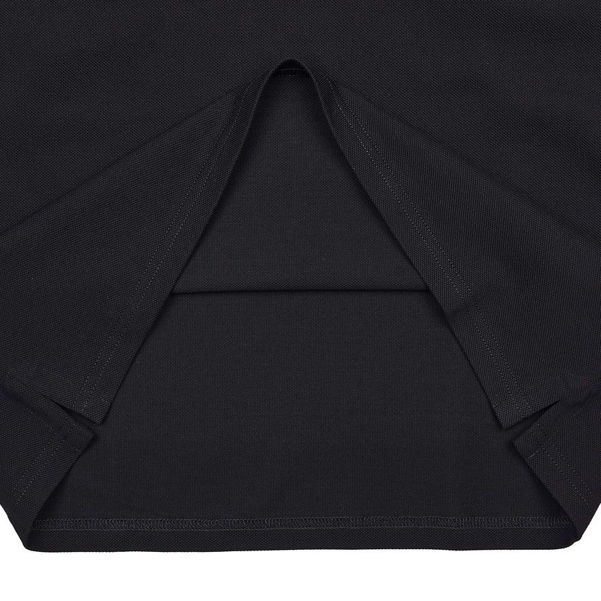 Moncler Men's Logo Polo T-Shirt 152163490 thumbnail 8