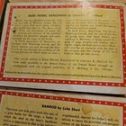 Picture 12 of 21