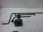 Picture 2 of 5