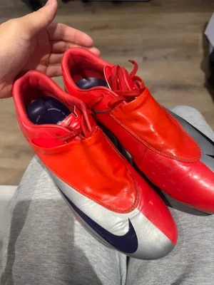 Nike Mercurial Vapor V for sale | eBay
