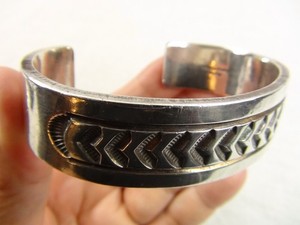 Douglas Etsitty | eBay