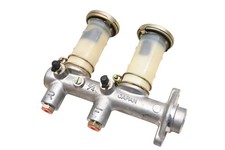 Mopar H96875, H-96875 Brake Master Cylinder NOS