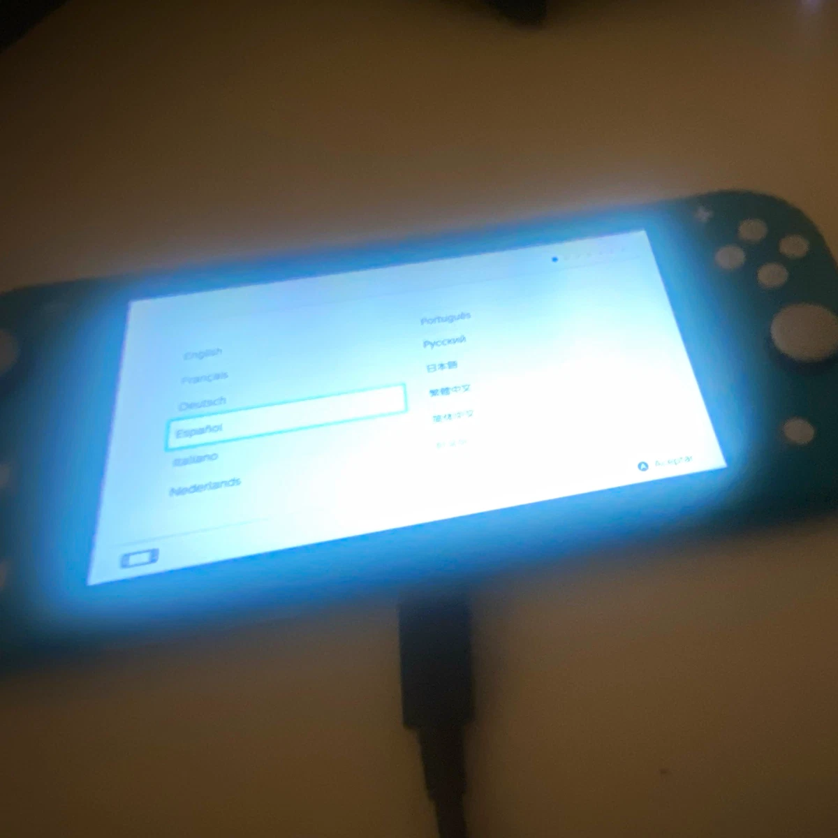 Nintendo Switch Consoles for Sale - New & Used Game Consoles - eBay