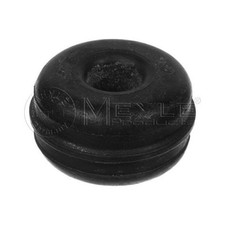 Meyle Anschlagpuffer für Stoßdämpfer vorne Mercedes