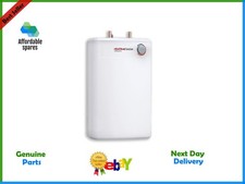Heatrae Sadia 95010284 Streamline 1kw Undersink Vented Water Heater 10 Litre New