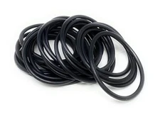 Expander Nitrile Rubber O-Rings Sealing Gasket (20 Pack - 1.75" ID)