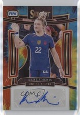 2023-24 Panini Select FIFA Soccer Checklist Guide in-content 12