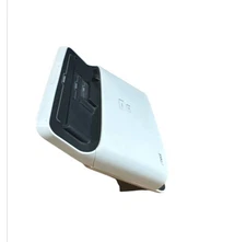 Neat Desk ND-1000 Desktop Document  Home Office Edition Scanner  USB