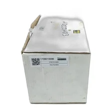 ASCO NUMATICS | 678A7S1/Q00A | NEW | NSFP | PLC2DAY New in stock at PLC2DAY