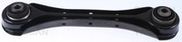 Querlenker Dreieckslenker Triscan 8500 11553 FüR BMW 3Er Touring E91 E90 E92 E93