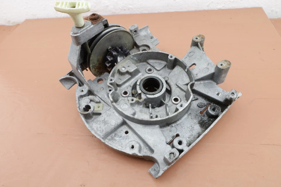 Lawn Boy 7023 Lawn Mower OEM Recoil Starter 606786 - Image 4 of 4