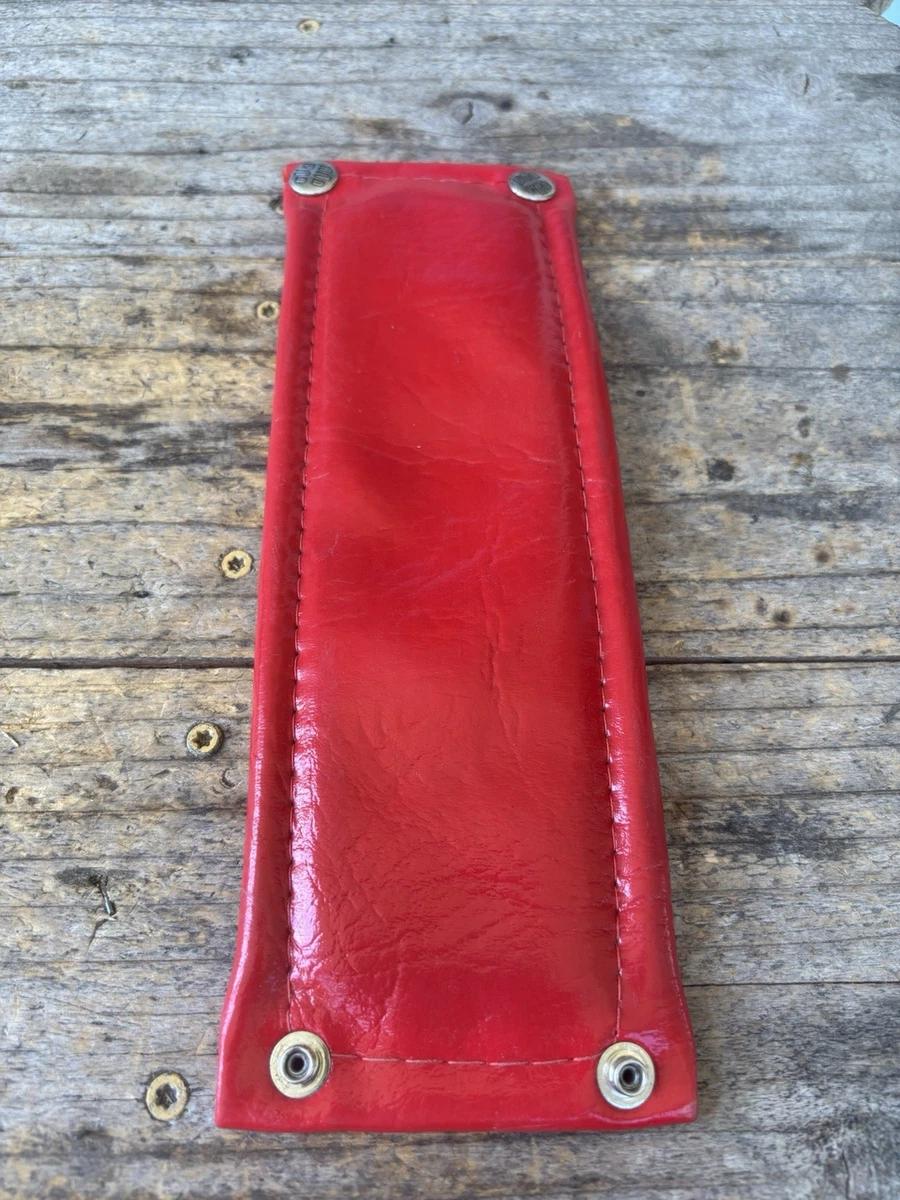 rad pad bmx products for sale | eBay