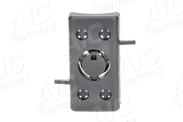 Aufnahme Wagenheber NEW Mobility Parts AIC 71887 FüR Mercedes Klasse Model S212-image
