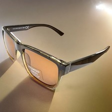Boots - 7994087 Men's Designer Polarised Classic Sunglasses [F81]
