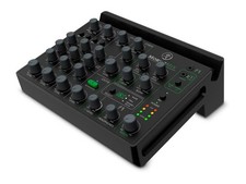 Mackie MobileMix - Mischpult - Neu / OVP